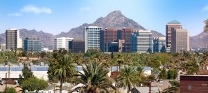 Scottsdale, Arizona: le novità sul fronte alberghiero e delle “esperienze”