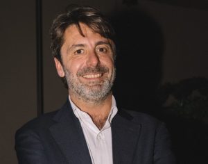 Aruba pronta ad accogliere la convention del Gruppo Alpitour