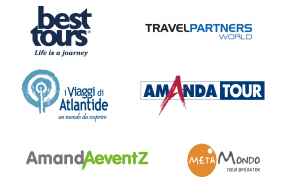 Arkus Network acquisisce anche I Viaggi di Atlantide