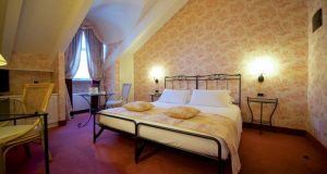 Best Western si rafforza in Piemonte con due nuovi hotel