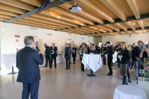 Best Tours e Metamondo, la programmazione e le partenze da Verona