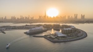 Nozze glamour a Dubai: le proposte e le location più trendy