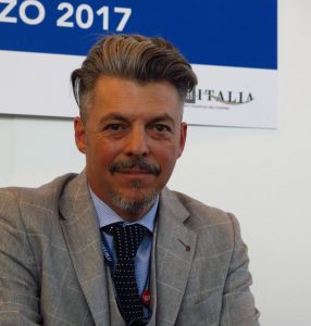 Blunet, riparte il BluTour in collaborazione con Allianz Global Assistance