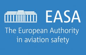 Europa: l’Easa non blocca i voli dei Boeing 737Max 8