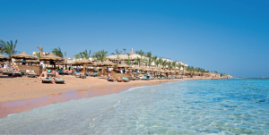 Eden Viaggi apre ufficialmente la stagione estiva