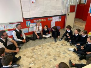 EasyJet: entro il 2020 il 20% dei piloti dovranno essere donne