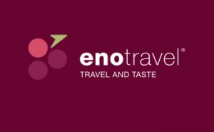 Enotravel, i tour alla scoperta di Leonardo da Vinci