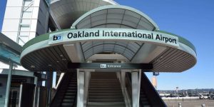 La California aumenta i collegamenti: Oakland per Alberta e Edmonton con Swoop