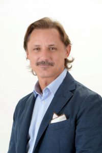 Gattinoni, fatturato in crescita per le agenzie del network