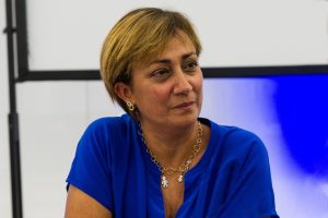 BeachcomberExperience, il Museo Ferrari Maranello accoglie il trade