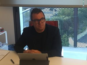 Il Gruppo Nicolaus è la nomination italiana ai Wtm World Travel Leaders Awards