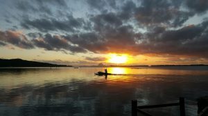 Polinesia Francese: i numeri aggiornati secondo l’Istituto Statistico nazionale