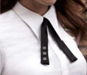 Il Gruppo Una rinnova le uniformi all’insegna dell’eleganza italiana