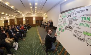 Hotel Revenue Forum, alla seconda edizione presentati tutti i trend del settore