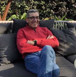 Belmond Reid’s Palace Madeira: fuga tropicale a quattro ore dall’Italia