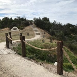 South Australia, inaugurato il Kangaroo Island Sculpture Trail