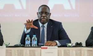 Senegal: Macky Sall riconfermato presidente. Nuovo sostegno al turismo