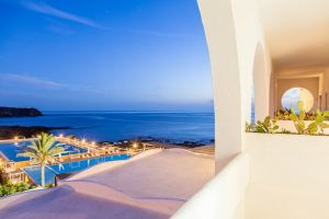 Uvet Hotel Company: occupazione oltre l’86% e due new entry nel 2019