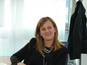 Nicolaus, campagne ed iniziative come nuovi strumenti di vendita