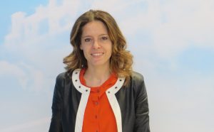 San Marino a caccia di turisti alto spendenti: in arrivo un hotel Marriott?