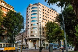 Hotel Investment Forum: segnali positivi per le compravendite alberghiere