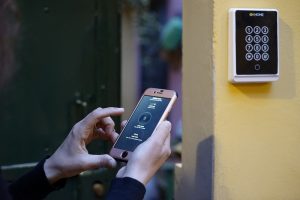Alla Bto debutta Ok Home la prima app per gestire da remoto gli affitti di breve durata