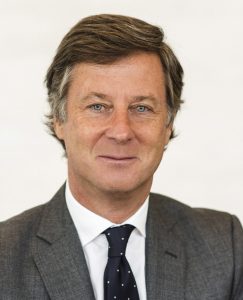 Katara e AccorHotels creano un fondo per sviluppare l’hotellerie in Africa