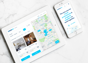 B2Book.net, le casevacanze sui circuiti utilizzati per la prenotazione alberghiera