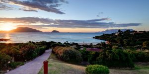 Eden Viaggi e Alpitour commercializzano in esclusiva il VOI Colonna Village