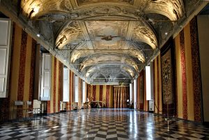 Rolli Days 2019, a maggio 25 palazzi aperti tra Genova e la Val Polcevera