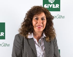 Giver: la scelta giusta per le crociere fluviali nel webinar del 2 aprile