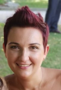 Evolution Travel apre il 2019 con una crescita a doppia cifra