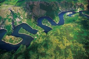 Serbia e Viaggi Dell’Elefante, partnership nel cuore dei Balcani