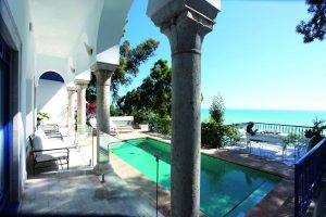 Anteprima d’estate in Tunisia, tra cultura, natura e talassoterapia