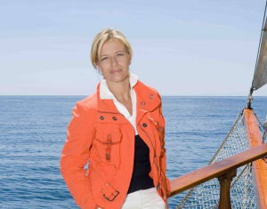 Parco Nazionale 5 Terre, Donatella Bianchi è il nuovo presidente