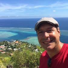 Tour ed escursioni in Polinesia Francese: business artigianali crescono