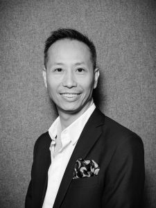 Prco apre a Hong Kong e Shanghai. Nasce Prco Asia