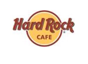 Il marchio Hard Rock Cafe per la prima volta alla BMT