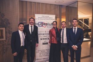 Fico Eataly si affida ad Hubsolute per promozione e vendita