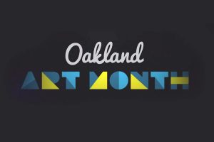 California: torna a maggio l’Oakland Art Month con tante novità