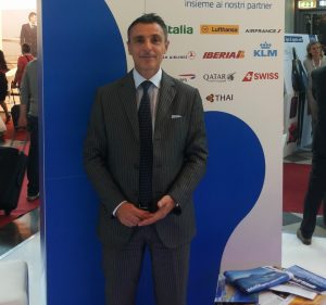 Amadeus aggiorna e migliora la soluzione Api con Ndc capabilities