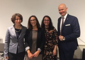 Svizzera Turismo: Losanna e le altre città svizzere che sorprendono