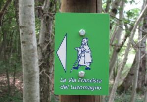 Via Fransisca del Lucomagno, un nuovo progetto di valorizzazione