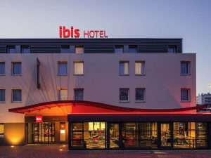 We are Open, Ibis lancia uno slogan che sottolinea l’apertura al mondo
