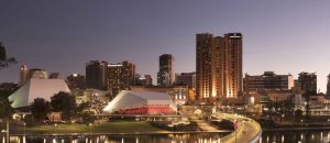 South Australia, turisti italiani a +50% nel 2018