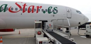 Albastar e Brevivet, a Milano le reliquie di Santa Bernadette Soubirous