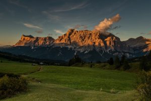 Dolomiti, gli eventi per i 10 anni di Patrimonio Mondiale Unesco