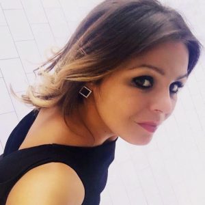 Azemar rinforza il commerciale con la nuova area sales Puglia Maila Lattanzio