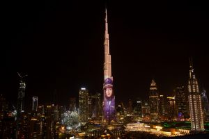 Etihad Airways all’Atm con la campagna “Choose Well”: nuovo smalto per l’economy class