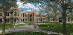 Canopy by Hilton: il marchio di lusso debutta in Italia, a Venezia